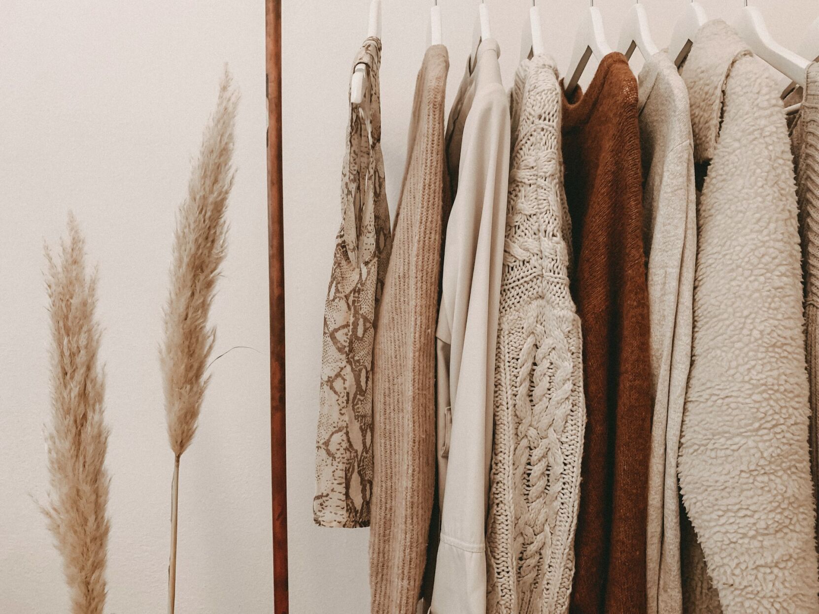 alyssa-strohmann-TS–uNw-JqE-unsplash (1)